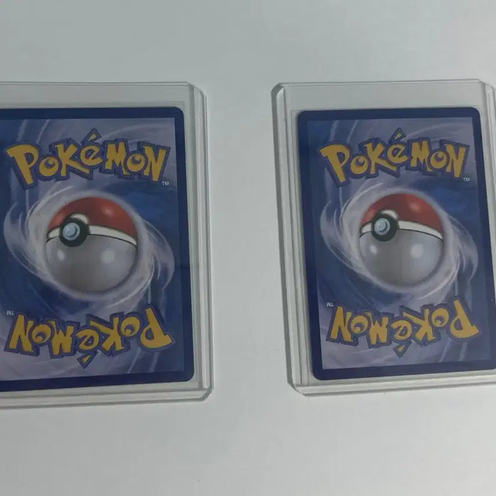 [BUNJANG] Pokemon Card Reshiram AR / 포켓몬 카드 N의 레시라무 AR