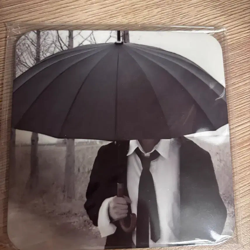 [BUNJANG] Gamjye Coaster / 감제이 코스터