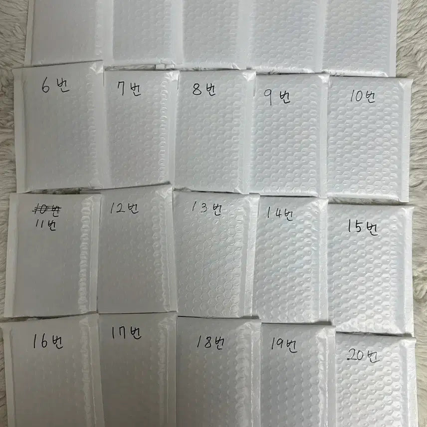 [BUNJANG] Pokemon Cards - PSA Graded 9-8 / 포켓몬카드 오리파 9등급-8등급 (포장 완료 상태 인증)