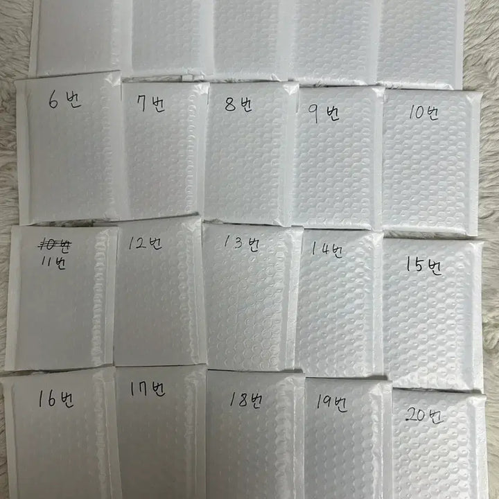 [BUNJANG] Pokemon Cards - PSA Graded 9-8 / 포켓몬카드 오리파 9등급-8등급 (포장 완료 상태 인증)