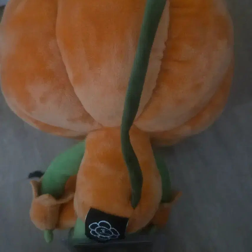 [BUNJANG] Dandy World Gordi Limited Edition Plush Toy / 댄디월드 고르디 초판 인형