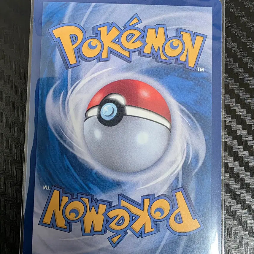 [BUNJANG] Pokemon Card Abyss Eye Nuri Renu AR 085/081 / 포켓몬카드 어비스아이 누리레느 AR 085/081