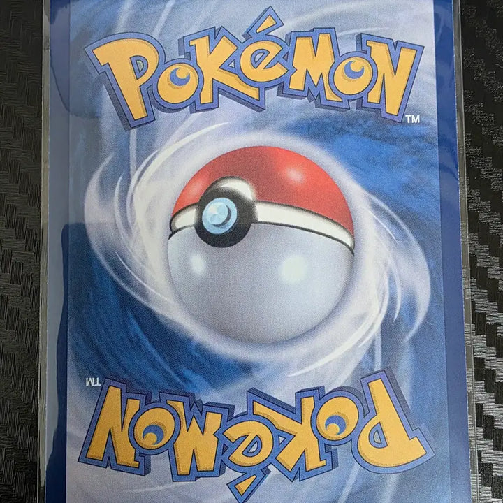 [BUNJANG] Pokemon Card Morpeko SR 100/081 / 포켓몬카드 모르페코SR 100/081