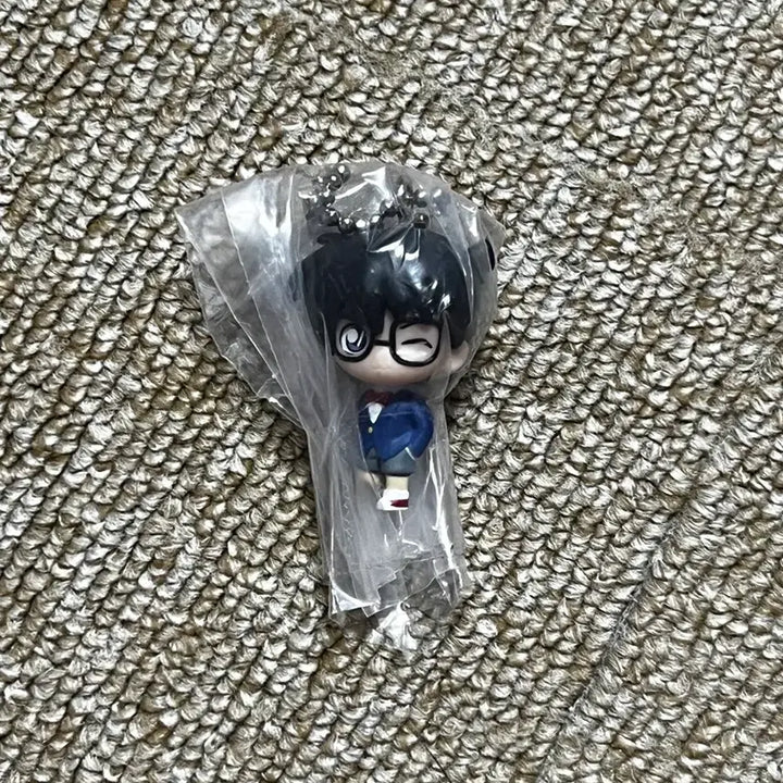 [BUNJANG] Detective Conan Swing Gacha 2023 / 명탐정 코난 스윙 가챠 2023년