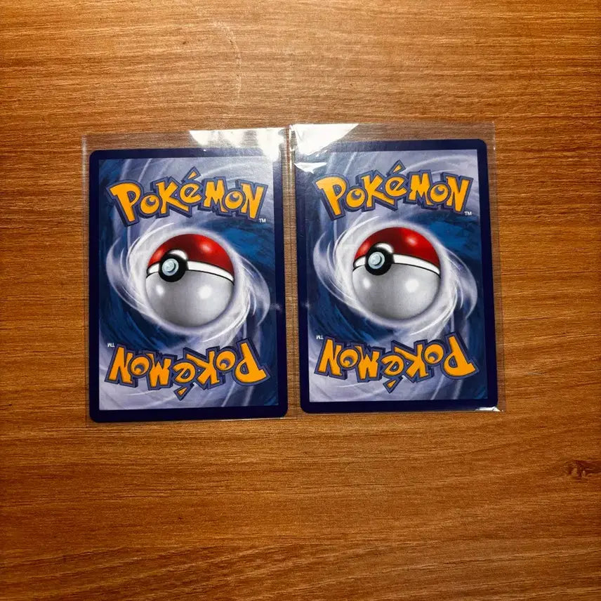 [BUNJANG] Mega Blastoise EX SR and Hydreigon SAR Pokemon Cards / 포켓몬카드 삼삼드래sar,메가개굴닌자sr판매 (배송비 포함)
