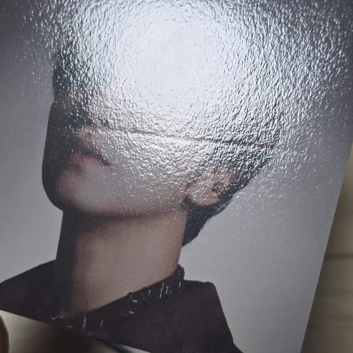 [BUNJANG] NCT 127 3rd Repackage Album &