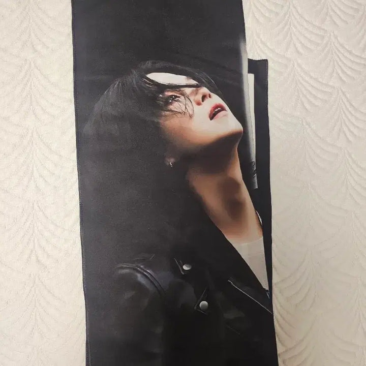 [BUNJANG] BTS Suga Agust D Slogan / 방탄소년단 BTS 슈가 윤기 AgustD 슬로건