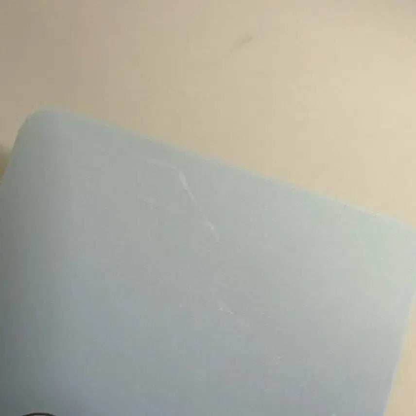 [BUNJANG] Sung Hanbin Doctor Doctor Live Broadcast Photocard / 급처할인) 성한빈 닥터닥터 공방