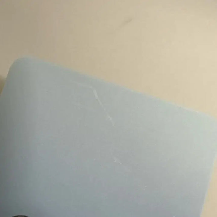 [BUNJANG] Sung Hanbin Doctor Doctor Live Broadcast Photocard / 급처할인) 성한빈 닥터닥터 공방