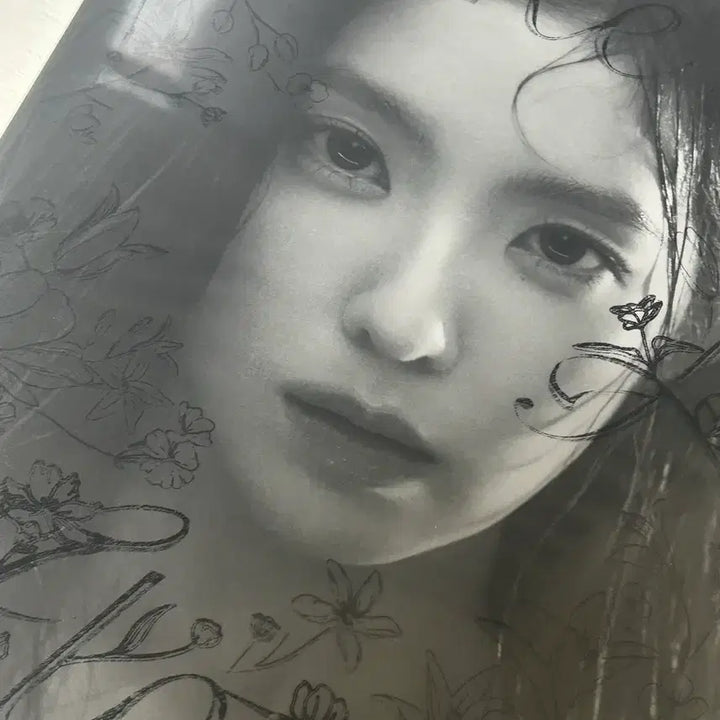 [BUNJANG] Irene Album Unsealed / 아이린 앨범 팔아요!! (싸게 팔아드려요