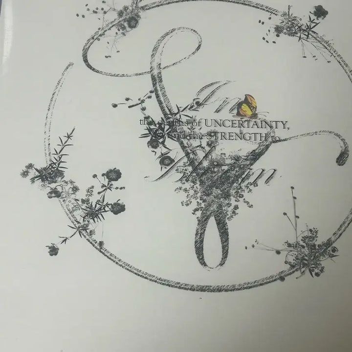 [BUNJANG] Irene Album Unsealed / 아이린 앨범 팔아요!! (싸게 팔아드려요