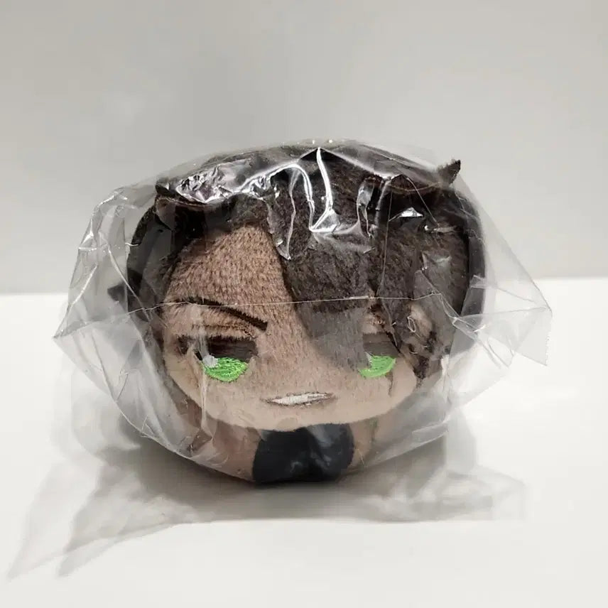 [BUNJANG] Twisted Wonderland Leona Hug Character Plush / 트위스테 레오나 허그캬라 인형 누이 굿즈 판매