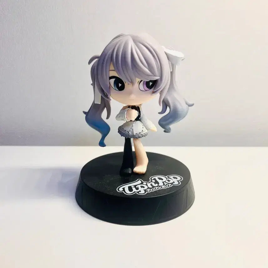 [BUNJANG] Hatsune Miku Nendoroid Figure Bundle Set / 하츠네 미쿠 니고 미쿠 넨도로이드 피규어 일괄 판매