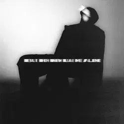 [BUNJANG] PH-1 2nd Album BUT FOR NOW LEAVE ME ALONE (Sealed CD) / [미개봉CD]PH-1-정규 2집