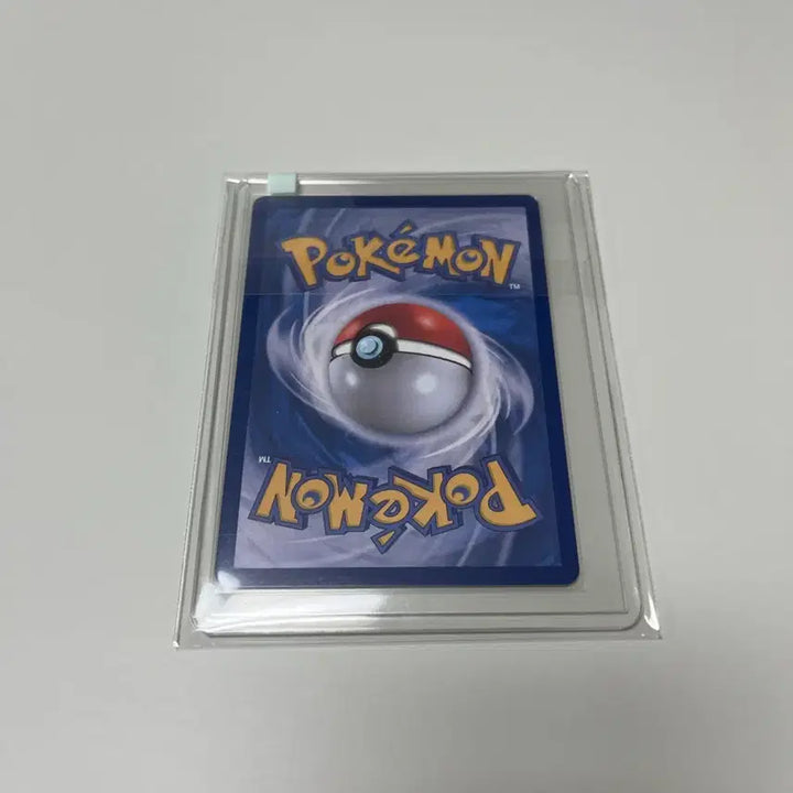 [BUNJANG] Pokemon Card Lillie&
