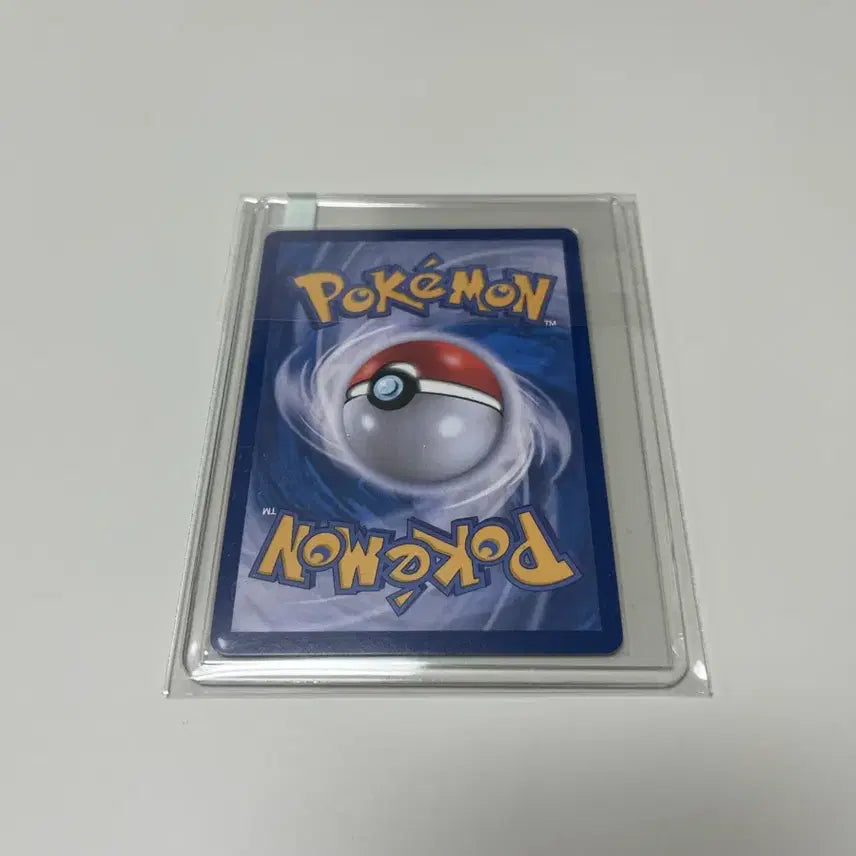 [BUNJANG] Pokemon Card Lillie&