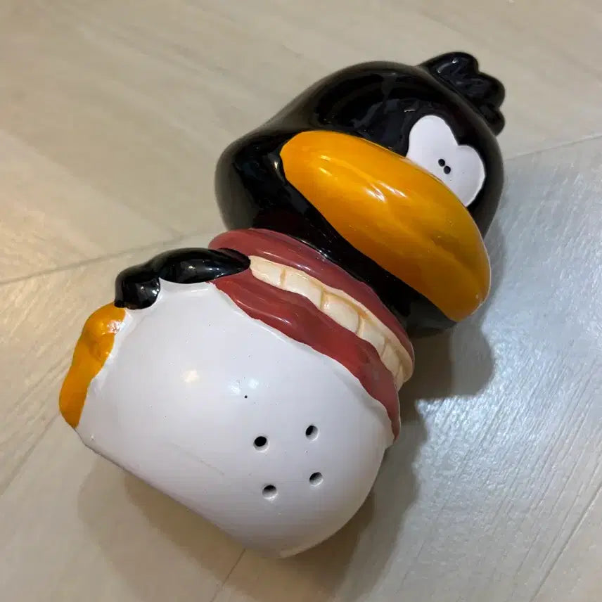 [BUNJANG] Licommo Kkami Dogi Air Freshener / 고전문구 리꼬모 까미 도기 방향제