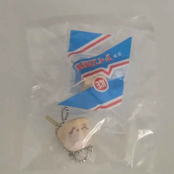 [BUNJANG] Japanese Ice Cream Gacha Miniature / 일본 아이스크림 가챠