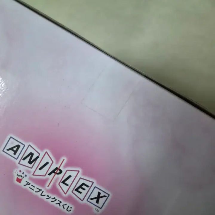 [BUNJANG] Aniplex Mahou Shoujo Madoka Magica POP UP PARADE Figure (Sealed) / (미개봉) 애니플렉스 마법소녀 마마마 POP UP PARADE