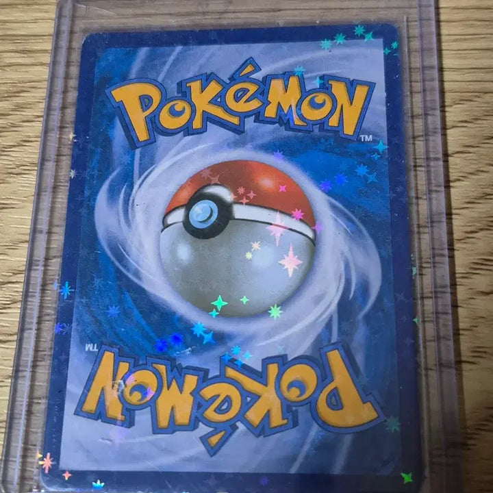 [BUNJANG] Pokemon Card M Diancie EX / 포켓몬카드 M디안시 ex