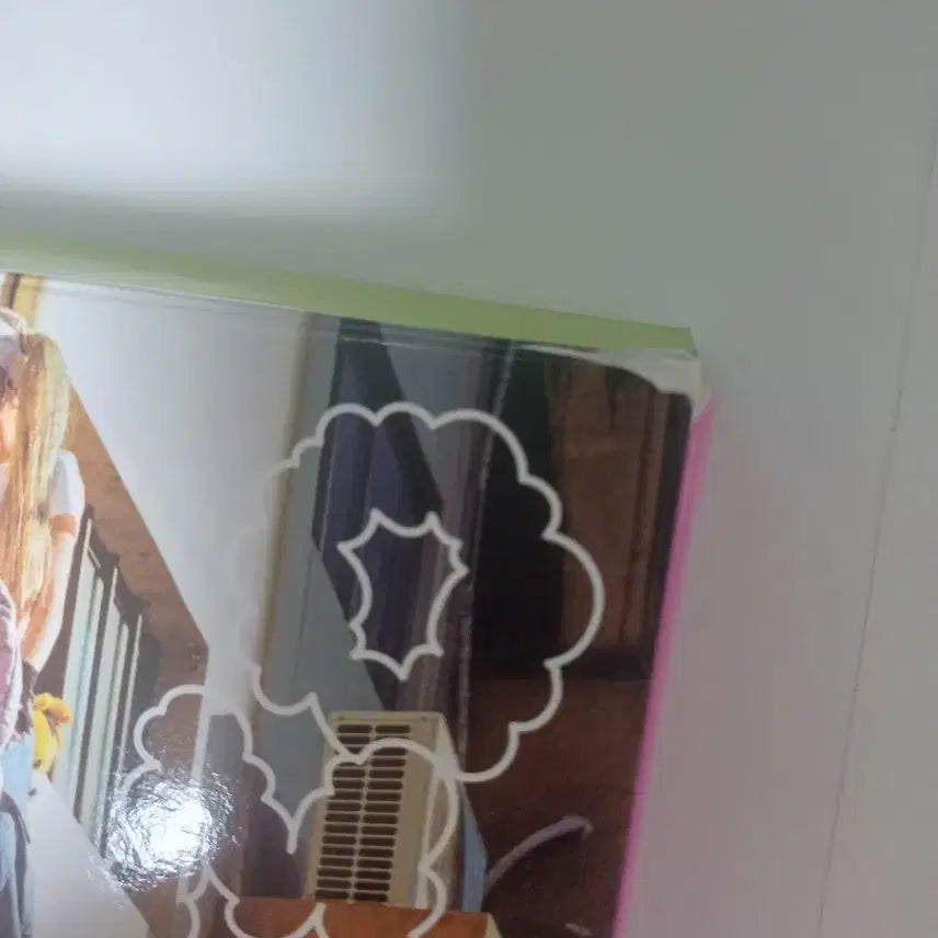 [BUNJANG] NewJeans OMG Signed Album Bundle Set / 뉴진스 omg 단체 싸인 앨범 판매합니다!