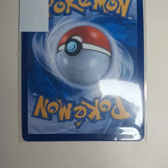 [BUNJANG] Pokemon Card N&
