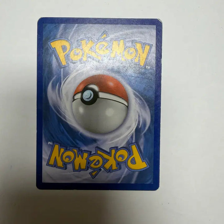 [BUNJANG] Pokemon Cards Magma / 마그마 포켓몬카드