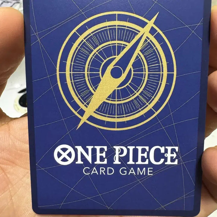 [BUNJANG] One Piece Card Shirahoshi EB01-057 (Japanese) / 원피스카드 시라호시 eb01-057(일판)