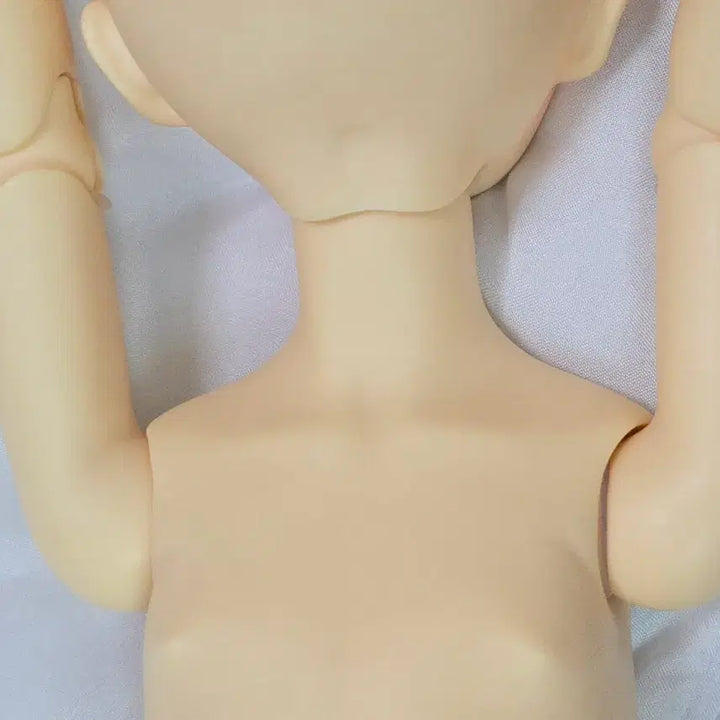 [BUNJANG] Volks Dear SD Normal Body &amp; Petite Feuille Yellow Outfit Set / 보크스 Dear SD 노멀 바디와 쁘띠 푀유 세트 판매합니다.