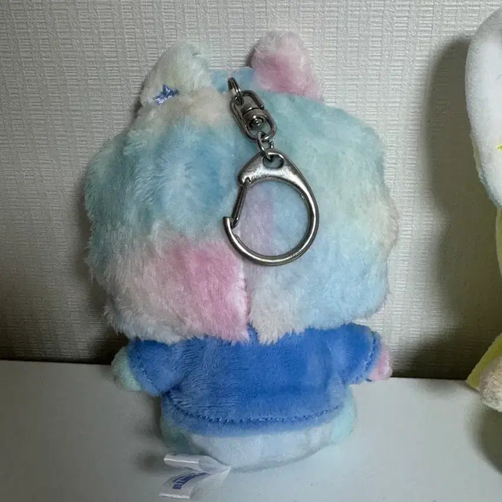 [BUNJANG] Rainbow Horn Bat 2nd Gen &