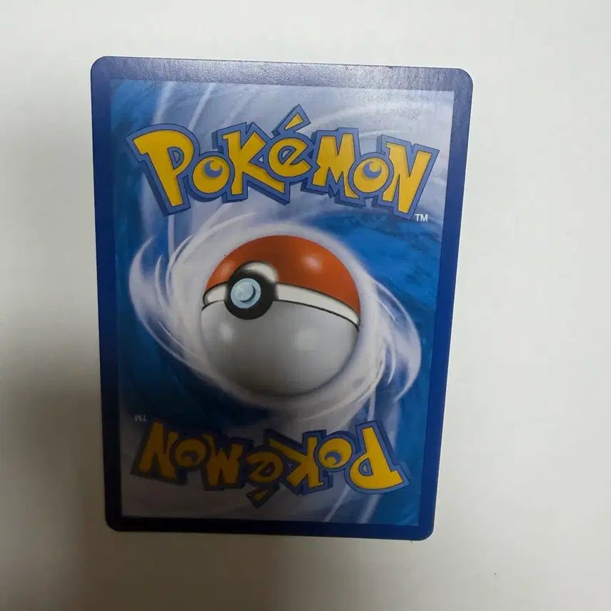 [BUNJANG] Pokemon Card Bundle Set / 붐볼 포켓몬카드