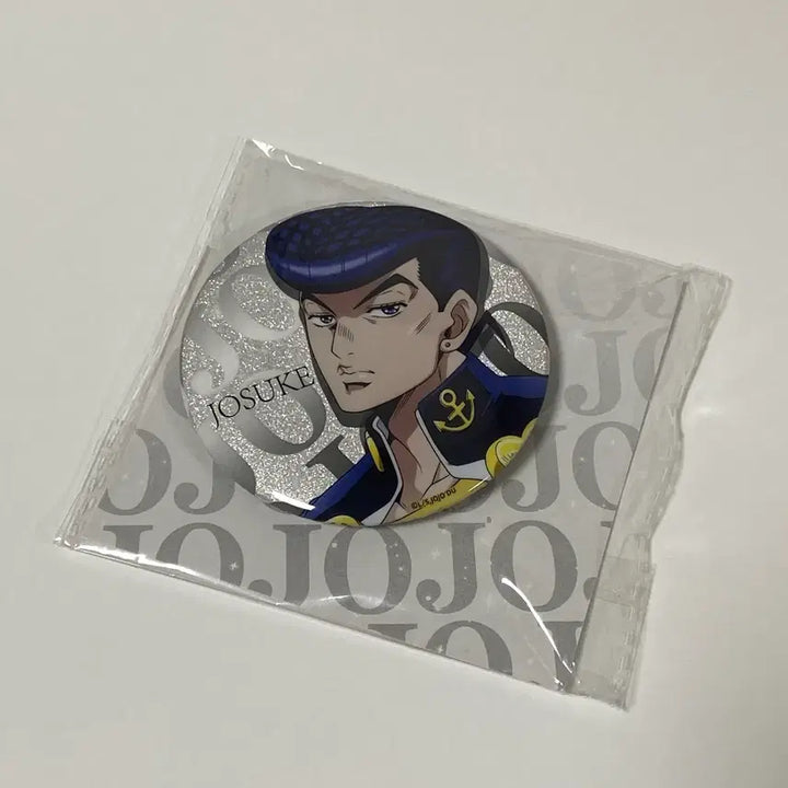 [BUNJANG] JoJo&