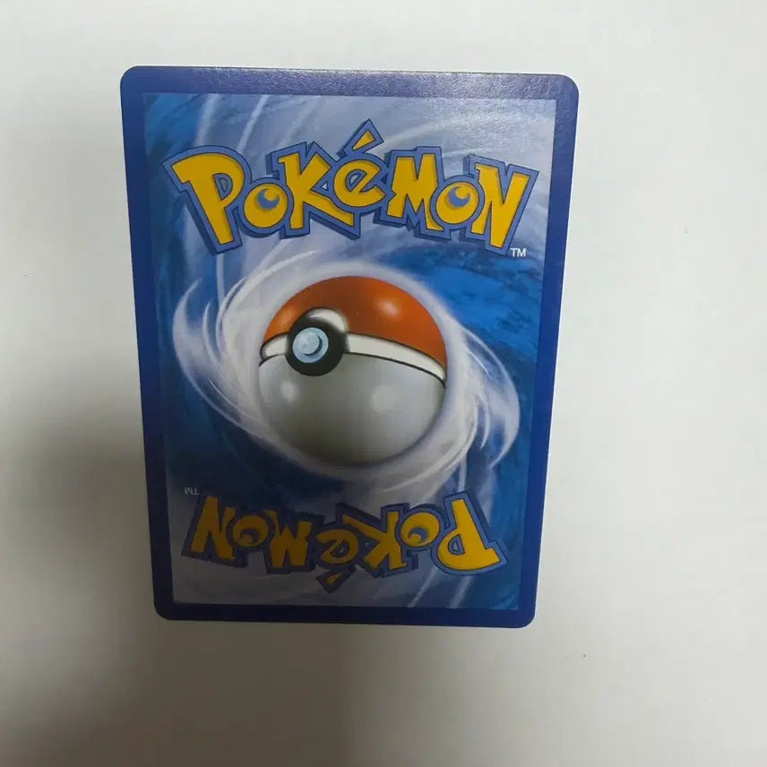 [BUNJANG] Pokemon Card Obsidian Flames / 암나이트 포켓몬카드