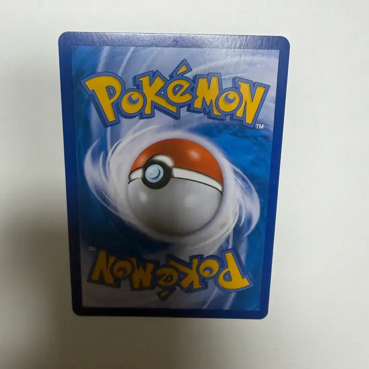 [BUNJANG] Frostrotomu Pokémon Card / 프로스트로토무 포켓몬카드