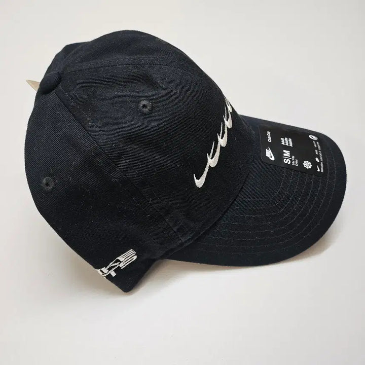 [SOLD OUT] BTS 나이키 모자