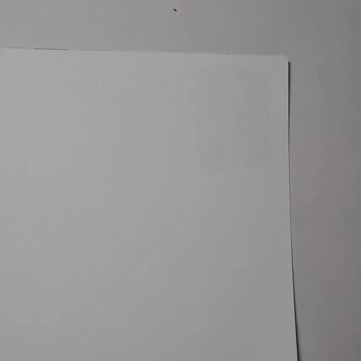 [BUNJANG] ATEEZ 5th Anniversary Kit Poster / 에이티즈 5주년 키트 포스터
