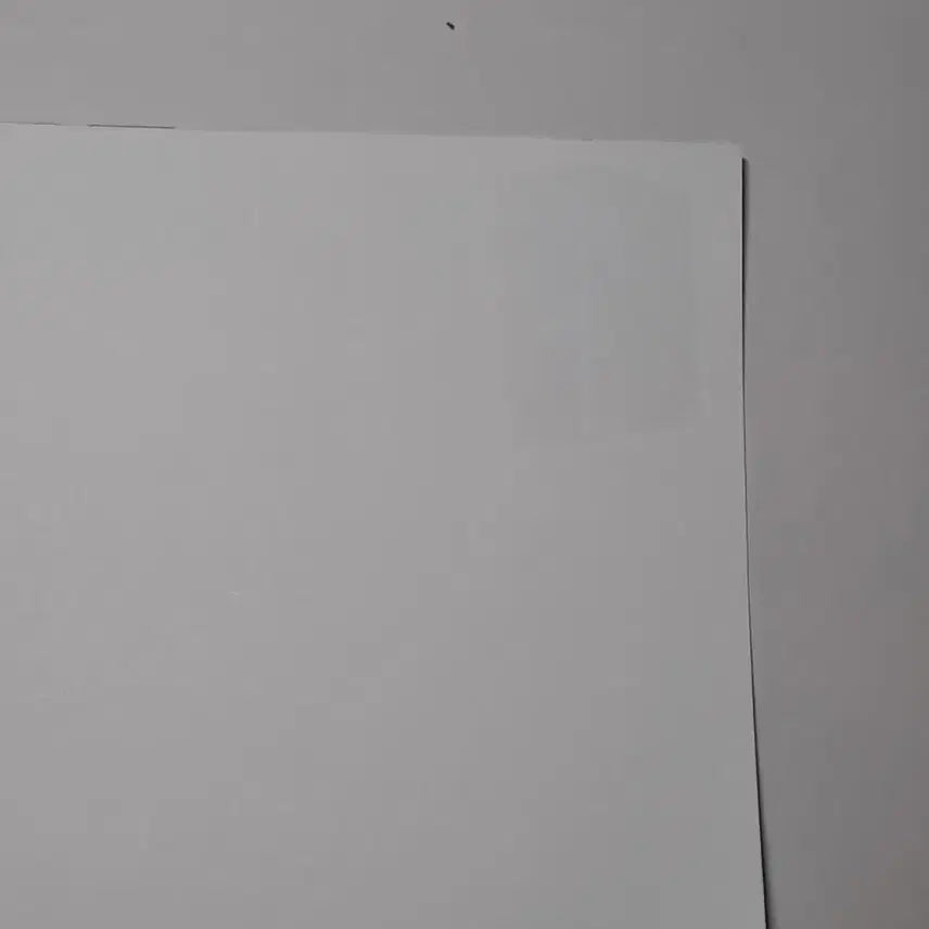 [BUNJANG] ATEEZ 5th Anniversary Kit Poster / 에이티즈 5주년 키트 포스터