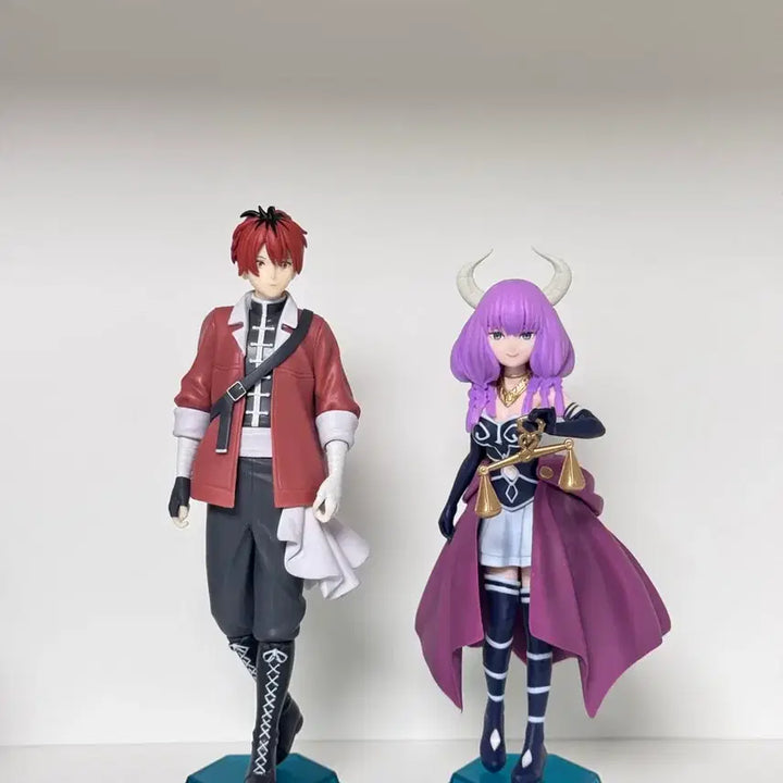 [BUNJANG] Frieren: Beyond Journey&