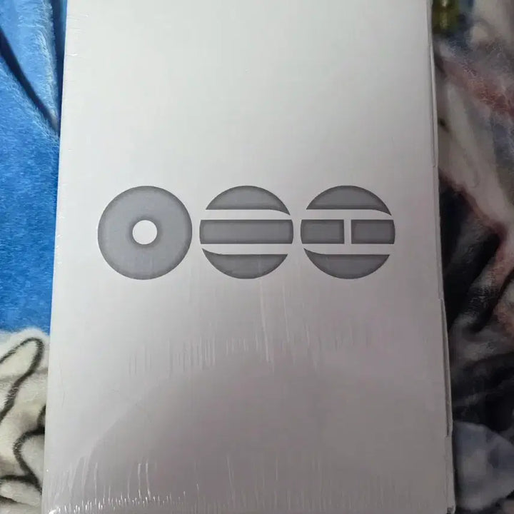 [BUNJANG] BTS Arirang Album Set (4 Versions) / 방탄 BTS 아리랑 앨범 4종 세트 ARIRANG