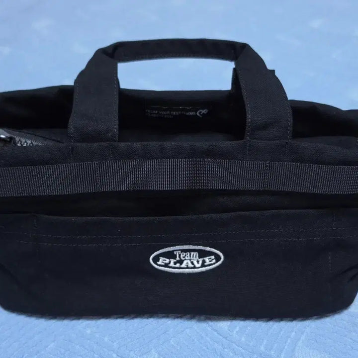 [BUNJANG] PLAVE Lightstick Bag / 플레이브 응원봉 가방