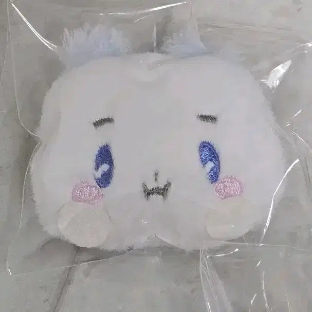 [BUNJANG] PLAVE MMMM Brooch Bundle Set / 플레이브 MMMM 브로치 일괄