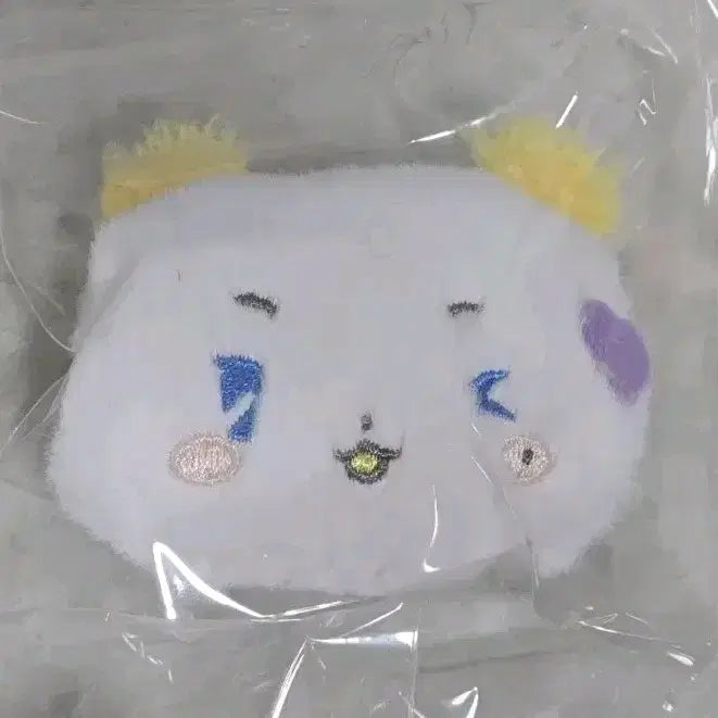 [BUNJANG] PLAVE MMMM Brooch Bundle Set / 플레이브 MMMM 브로치 일괄