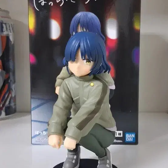 [BUNJANG] Bocchi the Rock!, Oshi no Ko, Dandadan Figure Goods Set / 봇치더락/ 최애의 아이 / 단다단 피규어 굿즈 세트 판매