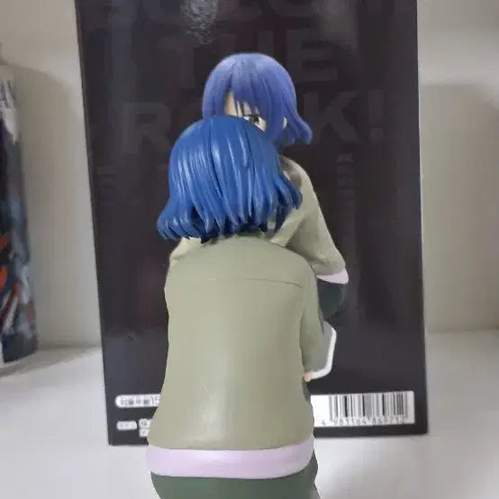 [BUNJANG] Bocchi the Rock!, Oshi no Ko, Dandadan Figure Goods Set / 봇치더락/ 최애의 아이 / 단다단 피규어 굿즈 세트 판매