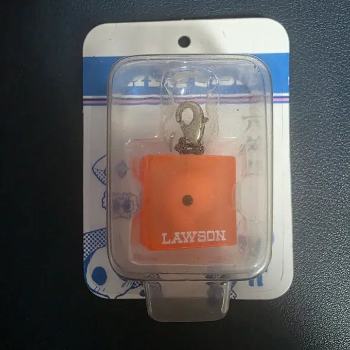 [BUNJANG] Evangelion Lawson Adam Puchieva Petit Eva Keychain / 에반게리온 로손 아담 푸치에바 쁘띠에바 키링