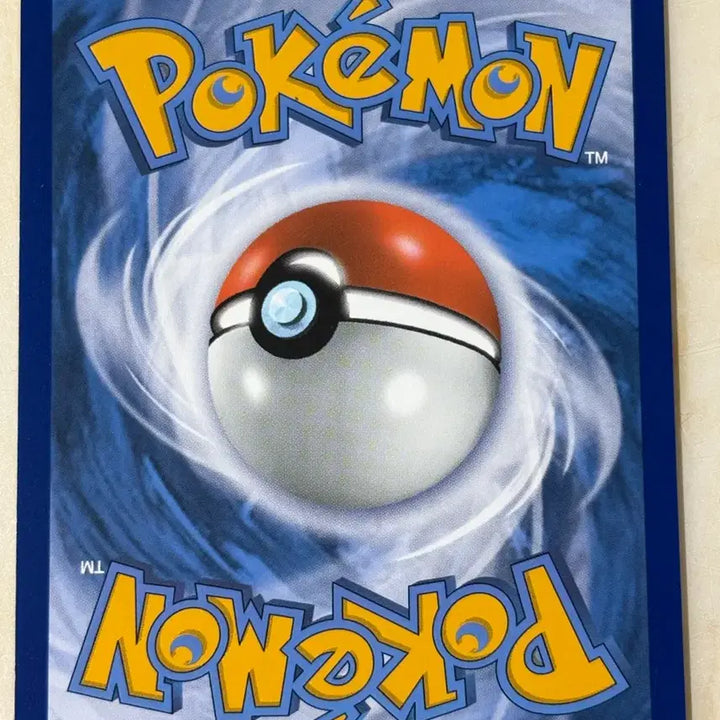 [BUNJANG] Pokemon TCG Pikachu North America Exclusive Promo Single Card / 포켓몬카드 피카츄 북미 선뮬츄 프로모 싱글카드