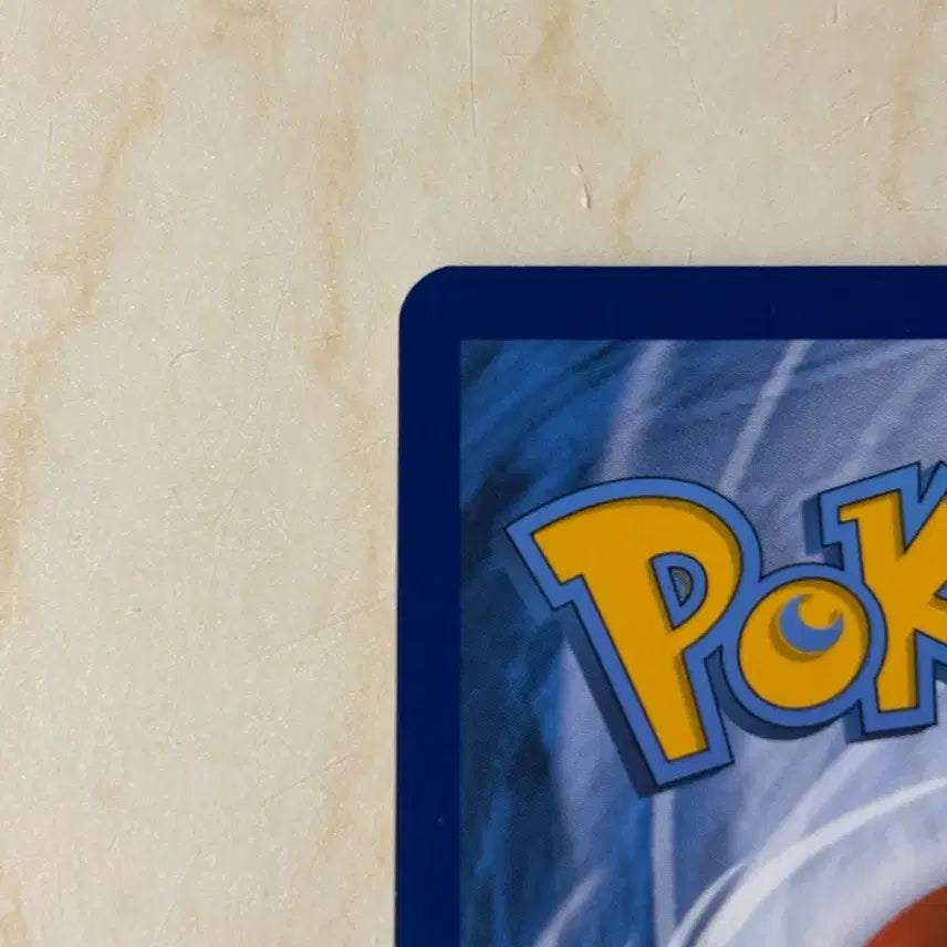 [BUNJANG] Pokemon TCG Pikachu North America Exclusive Promo Single Card / 포켓몬카드 피카츄 북미 선뮬츄 프로모 싱글카드