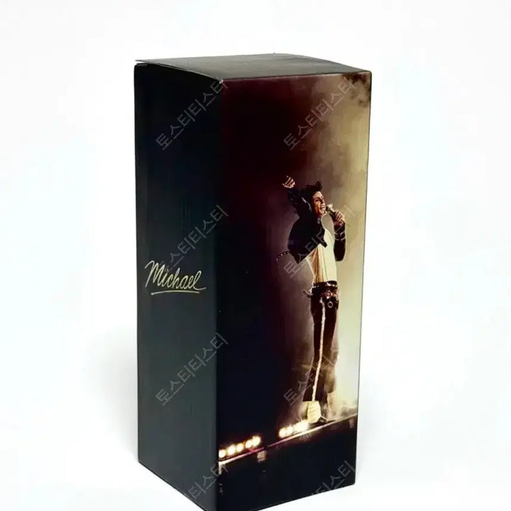[BUNJANG] Michael Limited Edition Cheer Stick / [미개봉] 영화 마이클 응원봉 판매 양도 michael