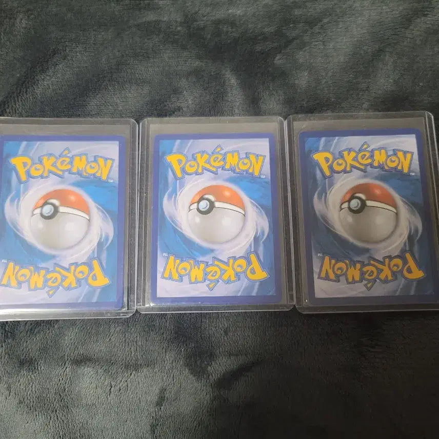 [BUNJANG] Pokémon Card Shiny Zacian Zamazenta Dandel SR / 포켛몬카드 자시안 자마젠타 이로치 단델 SR