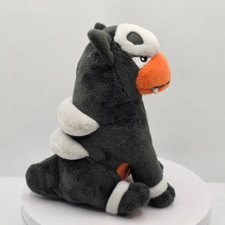 [BUNJANG] Pokemon Delvil Fit Doll / 포켓몬스터 델빌 fit / 핏 인형 판매합니다